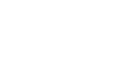 WeHere